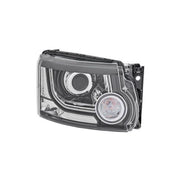 Valeo Headlight Headlamp Right 045273
