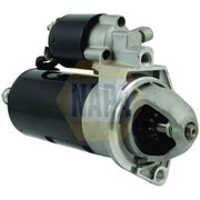 NAPA Starter Motor 12V 2kW 10 Teeth NSM1268