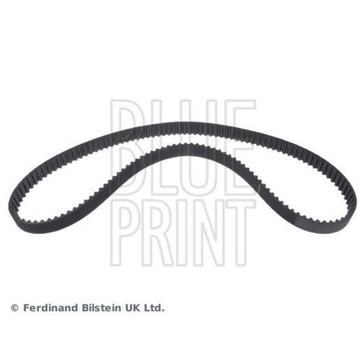Blue Print Timing Belt Cambelt 140 Teeth ADC47552