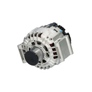 Valeo Car Alternator 12V 439540