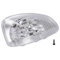 Febi Auxiliary Direction Indicator Right Exterior Mirror Conne 198573