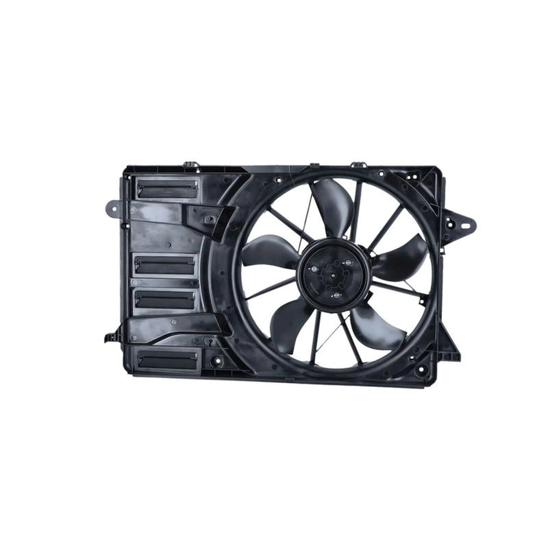 NRF Engine Cooling Fan 470083
