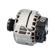 Valeo Car Alternator 12V 443370