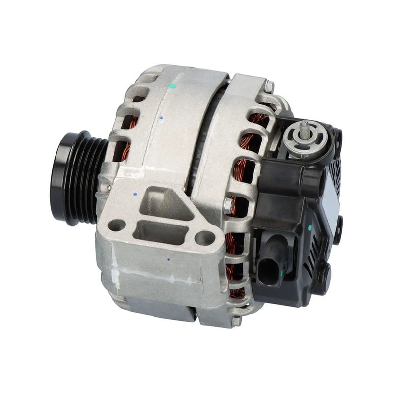 Valeo Car Alternator 12V 443370