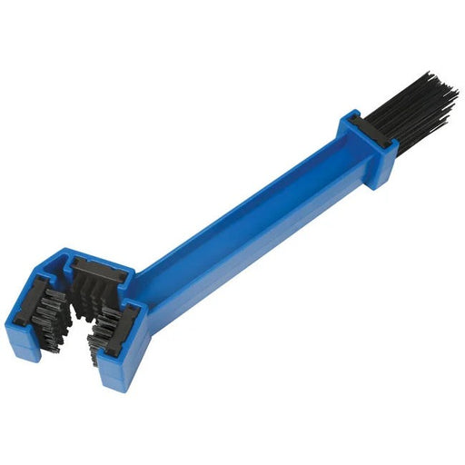 Laser Tools Chain Cleaning Brush - PL