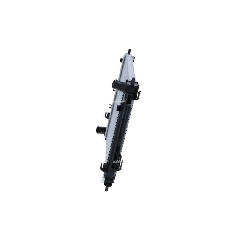NRF Engine Radiator 59356