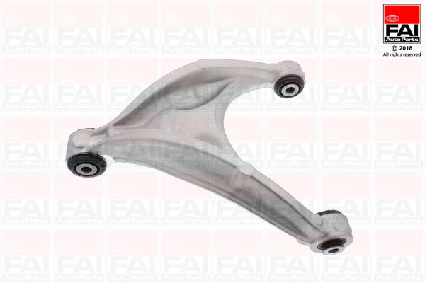 FAI Control/Trailing Arm