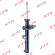 KYB Shock Absorber Damper Strut Front 3348090