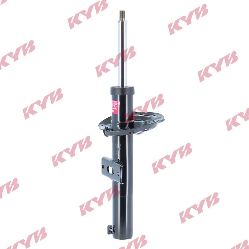 KYB Shock Absorber Damper Strut Front 3348090