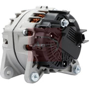 Apec Car Alternator 12V AAL2601