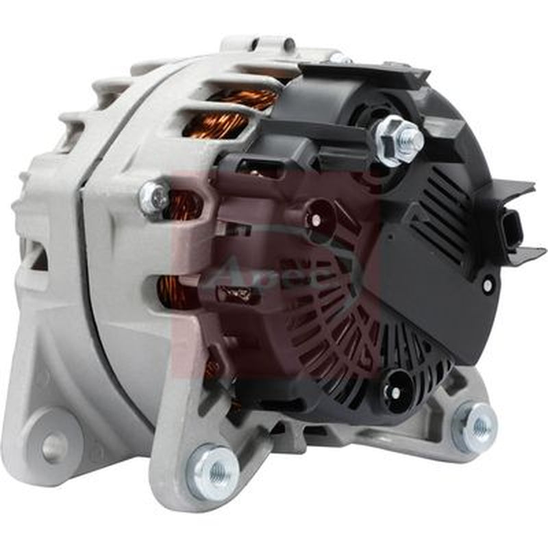 Apec Car Alternator 12V AAL2601