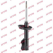 KYB Shock Absorber Damper Strut Front Right 339379