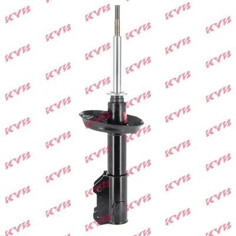 KYB Shock Absorber Damper Strut Front Right 339379