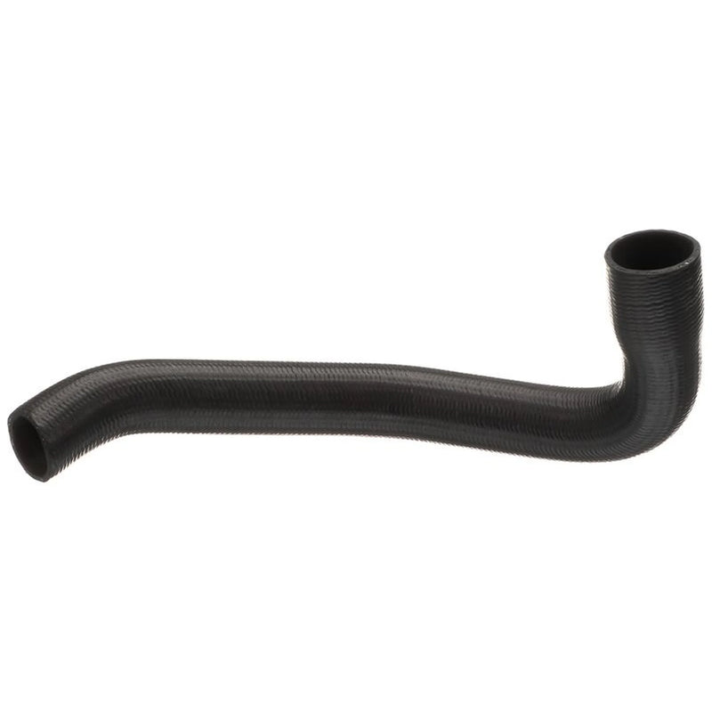 Gates Radiator Coolant Hose 524mm ID 05-4773