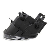 Valeo Headlight Headlamp Right 451139