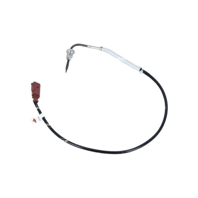 NRF Exhaust Gas Temperature Sensor before soot particulate filter 707129