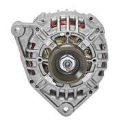 Valeo Car Alternator 12V 439272