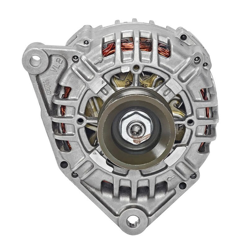 Valeo Car Alternator 12V 439272