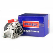 Borg & Beck Car Alternator 12V BBA2869