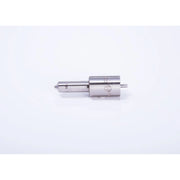 Bosch Diesel Injector Nozzle Tip 0 433 271 507