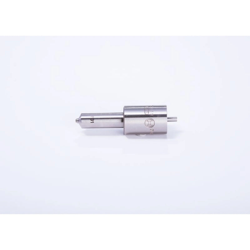 Bosch Diesel Injector Nozzle Tip 0 433 271 507