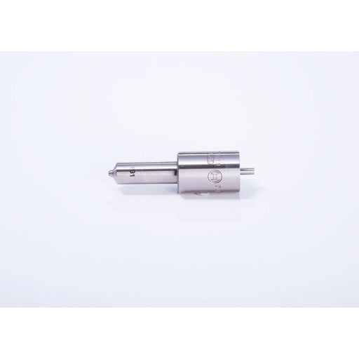 Bosch Diesel Injector Nozzle Tip 0 433 271 507