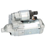 Valeo Starter Motor 12V 2kW 12 Teeth 438367