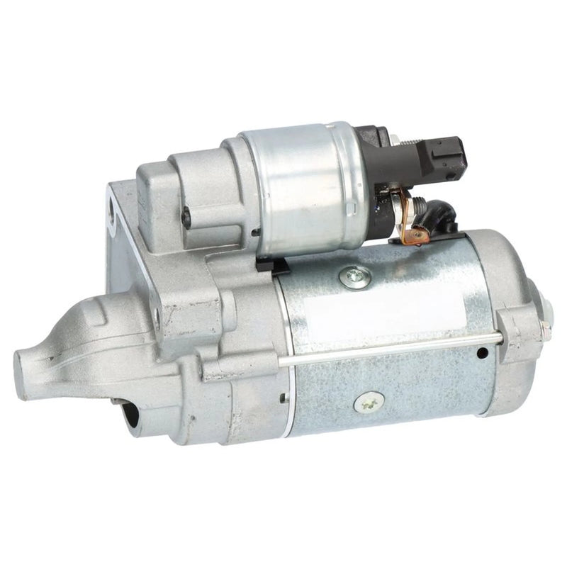 Valeo Starter Motor 12V 2kW 12 Teeth 438367