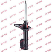 KYB Shock Absorber Damper Strut Front Right 333250