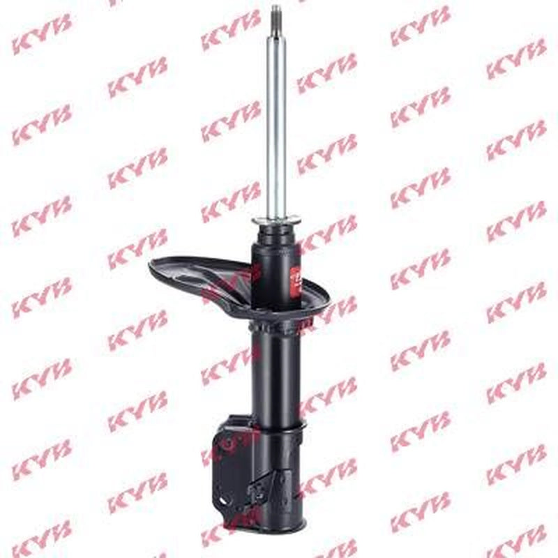 KYB Shock Absorber Damper Strut Front Right 333250