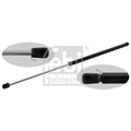 Febi Boot Gas Strut Lift Support Tailgate / Boot Lid Shock Repl 47914