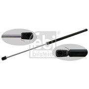 Febi Boot Gas Strut Lift Support Tailgate / Boot Lid Shock Repl 47914