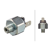 Hella Brake Light Switch 6DF 007 669-001