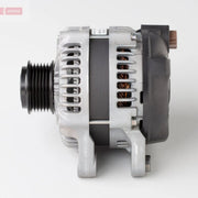 Denso Car Alternator 12V DAN1102