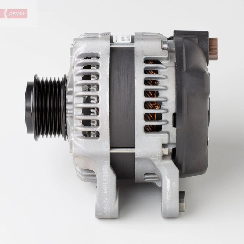 Denso Car Alternator 12V DAN1102