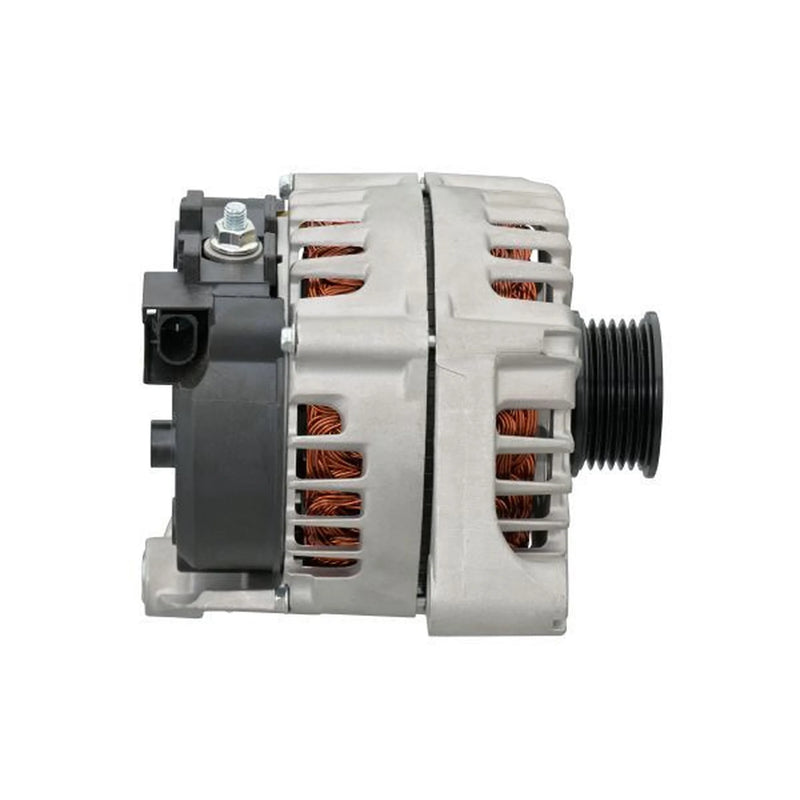 Hella Car Alternator 12V 8EL 012 430-231