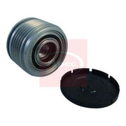 Apec Alternator Overrunning Freewheel Clutch AOP1142