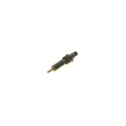Bosch Injector Nozzle & Holder Assembly 0 432 133 764