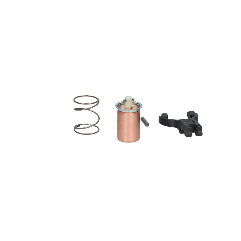 Valeo Starter Engagement Lever 594068