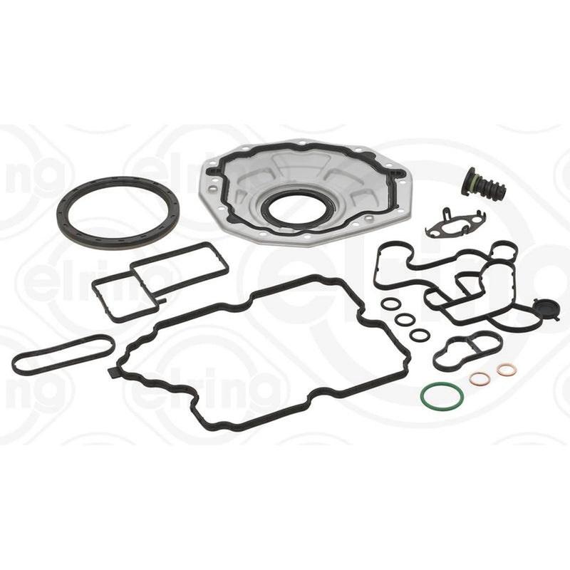 Elring Crankcase Gasket Kit ID 067.950