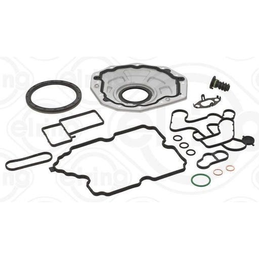 Elring Crankcase Gasket Kit ID 067.950