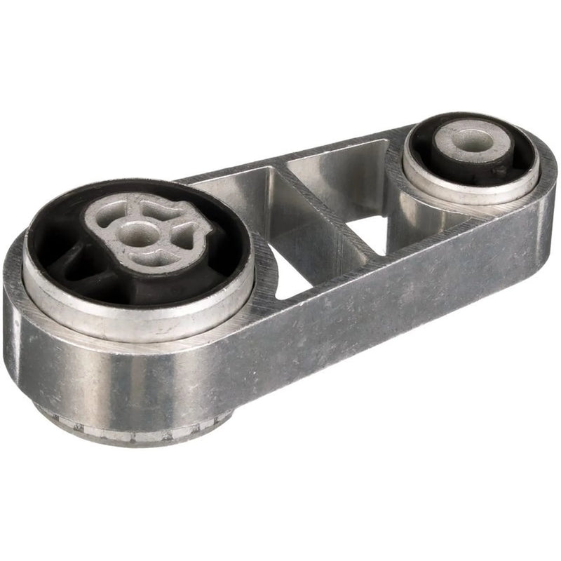 Gates Engine Mount Mounting Rear ETM1355