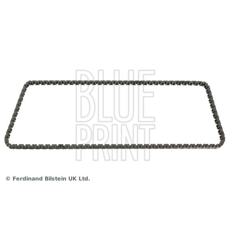 Blue Print Timing Chain 176 Links 6mm Pitch ADH27328