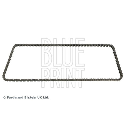 Blue Print Timing Chain 176 Links 6mm Pitch ADH27328