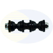Comline Stabiliser Bar Link Coupling Rod CSL7287