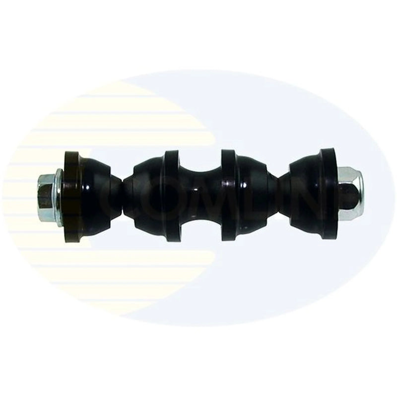 Comline Stabiliser Bar Link Coupling Rod CSL7287