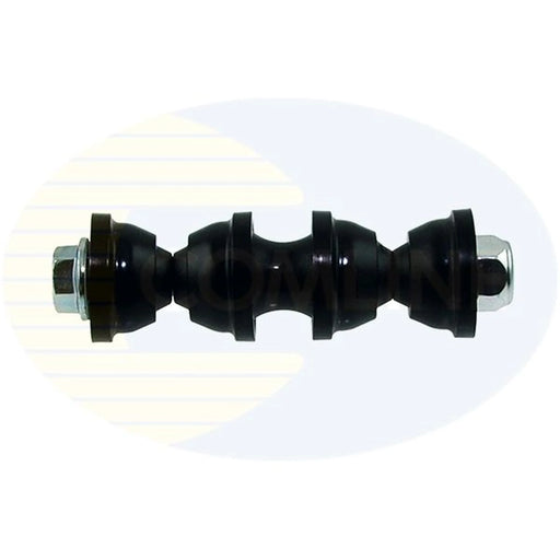 Comline Stabiliser Bar Link Coupling Rod CSL7287