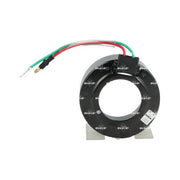 NRF A/C Compressor Coil 86mm 38706 38800RRBA010M2 38706