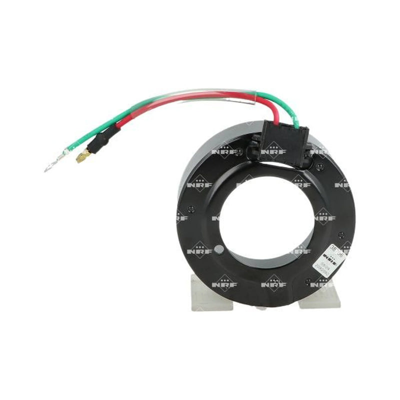NRF A/C Compressor Coil 86mm 38706 38800RRBA010M2 38706