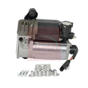Apec Air Suspension Compressor AAS2005